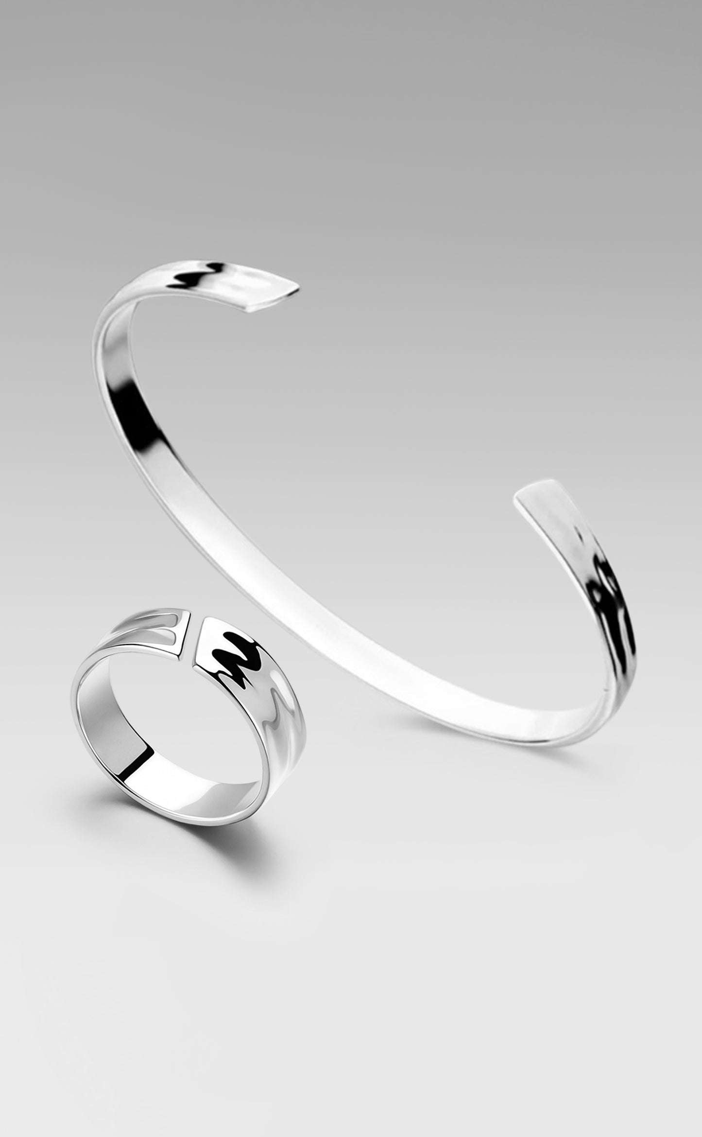 UNISIZE OCEAN BUNDLE