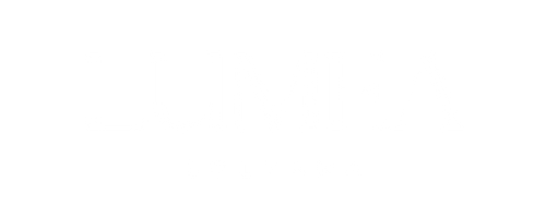 Lumea Solvana