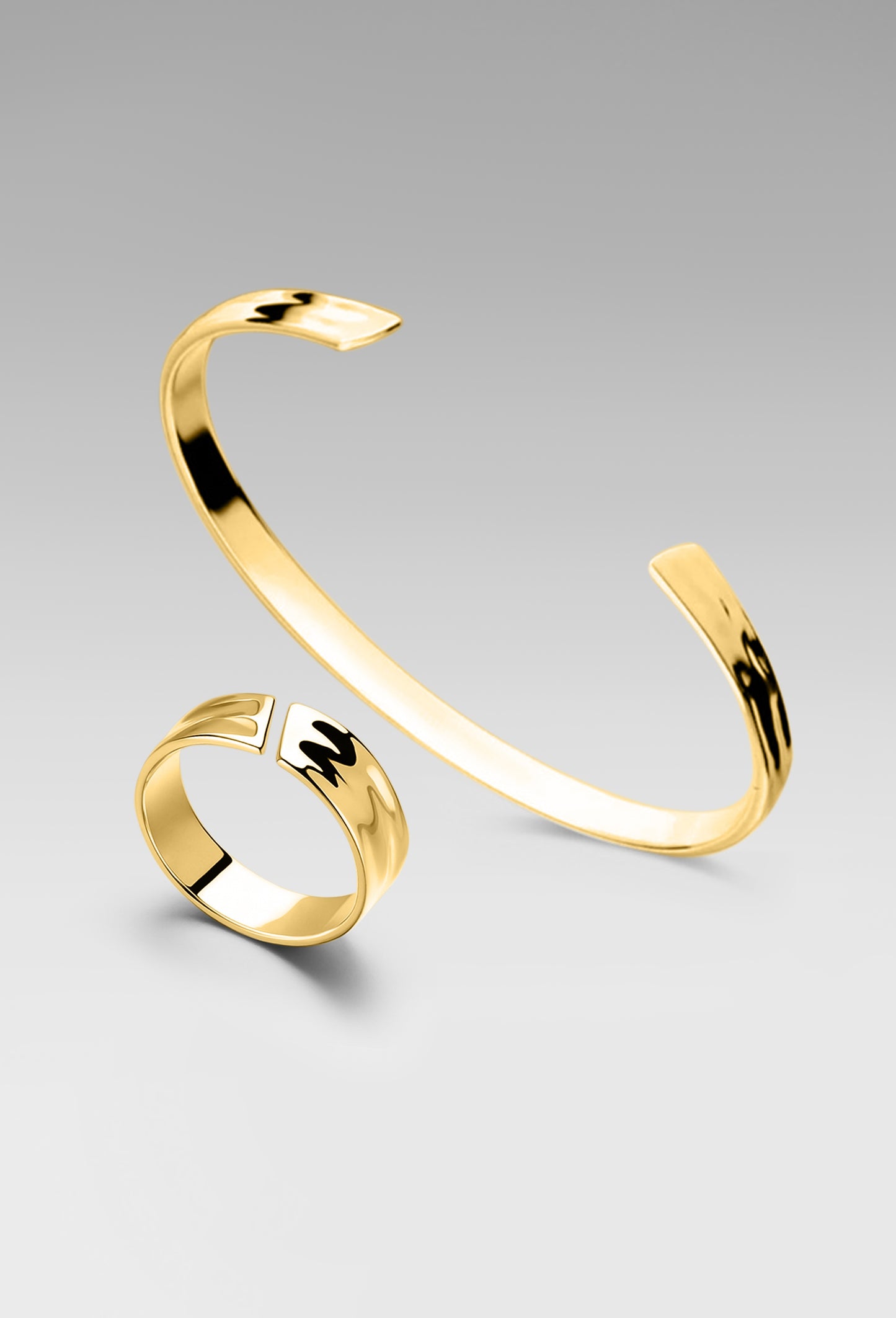 UNISIZE OCEAN BUNDLE