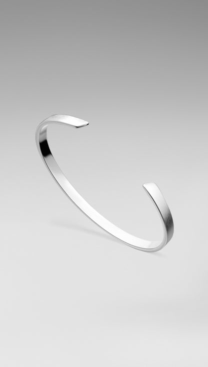 UNISIZE CUFF