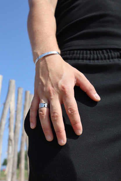 UNISIZE OCEAN BUNDLE