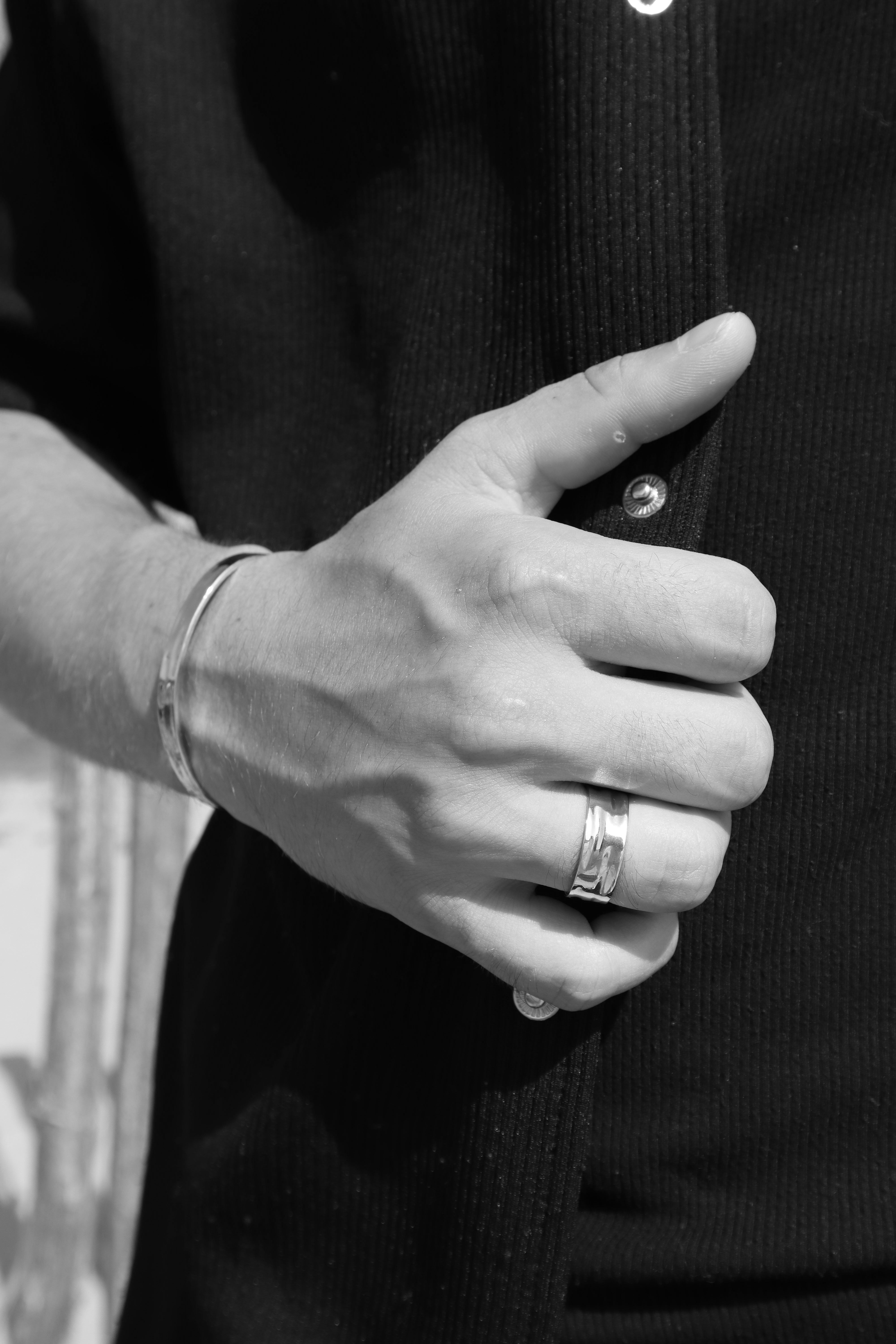 UNISIZE OCEAN BUNDLE